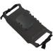 Knadgbft 1 Piece Outdoor Wet Wipe Box Canvas Tissue Wipes Dispenser Hanging Bag Portable Tissue Bag Camping Hiking Picnic Backpack - Buy Online on GoSupps.com