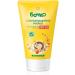 Bochko Children Sunscreen Cream High Protection SPF 50 (150 ml) by Bochko - Buy Online on GoSupps.com
