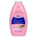 *NEW TALC-FREE FORMULA* Perfect Purity After Shower Cornstarch Deodorant Body Powder 8oz. (Regular Scent (Pink Bottle)  1 Bottle) Regular Scent (Pink Bottle) 10 Ounce (Pack of 1)