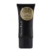 Stendhal Pur Luxe Blur Complexion Perfector 1oz - For Women - Buy Online on GoSupps.com