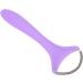 EMUKOEP 2 Morceaux de D m nagement de Cheveux en Plumes et de Coiffure Visage Portable Visage pilier L vre Sup rieure Menton Joues - Buy Online on GoSupps.com
