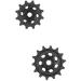 SRAM X-Sync Pulley Assembly for NX Eagle 12-Speed Derailleurs - Buy Online on GoSupps.com