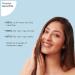 Pilgrim Mild Sulphate Free Argan Oil Shampoo for Dry Frizzy Hair - 200ml | International Shipping Available - Buy Online on GoSupps.com