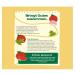 Mir coli Miracoli Ready Meals Classic Spaghetti - 20 Pack (3 Portions Each 376.2g) | International Shipping Available - Buy Online on GoSupps.com