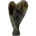 Angel 7.5cm Labradorite - Buy Online on GoSupps.com