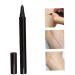 White Spots Concealer Pen Long Lasting Vitiligo Scars Birthmarks Cover Pencil Waterproof Natural Camouflage Makeup Pen - Buy Online on GoSupps.com