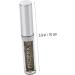 Mipcase Metallic Eyeliner Colored Eyeliners Eyes Shimmer Women Makeup Eye Shadow Diamond Liquid Eyeshadow - Buy Online on GoSupps.com