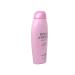 Shower to Shower Original Body Powder 8 oz - Long Lasting Freshness - Buy Online on GoSupps.com