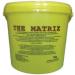 Gem Matrix 2.5kg - Buy Online on GoSupps.com