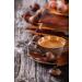 Health Embassy Acorn Coffee Substitute 200g - Natural Caffeine-Free Alternative - Buy Online on GoSupps.com