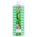 Avon AVON Senses Bubble Bath 1 Litre Water Mint/Cucumber