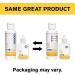 LyteShow Electrolyte Drops - Sugar-Free Hydration & Immune Support - 40 Servings - Keto Friendly - Zinc & Magnesium for Rehydration - Vegan - Buy Online on GoSupps.com