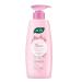 Joy Rose Body Serum Lotion 300ml