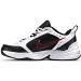 Nike Women's Nike Tanjun White/Black Running Shoes Size 7