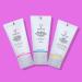 Youth Lab Balance Mattifying Cream Dry-Sensitive Skin 50Ml - Buy Online on GoSupps.com