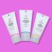YOUTH LAB Moisturizer - Hydrating Skincare for Youthful Skin | International Shipping Available - Buy Online on GoSupps.com