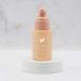 Face Makeup Primer Waterproof - Buy Online on GoSupps.com