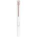 Easy to Operate Manicure Nail Bullion Pen Durable Longer Use Nail Dotting Tool Quality Material Manicure Tool Nail Decoration for Professional Use Home Use Rose gold - Buy Online on GoSupps.com