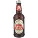 Fentimans Mix: Curiosity Cola Ginger Beer & Ros - 12x275ml - International Shipping Available - Buy Online on GoSupps.com