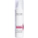 3 Steps Anti Blemishes Set for Healthy Skin No Spots No Breakouts Suitable for Pimples and Blackheads Regulates Oiliness Visible results within 14 days - Buy Online on GoSupps.com