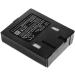 DCH 2000mAh Battery Replacement for Nomad 22250X 22251X 3470 3095 - High-Performance and Long-Lasting Solution | International Shipping Available - Buy Online on GoSupps.com