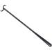 Multifunctional Extendable Dressing Aid | Shoe Puller & Sock Helper Tools | Long Handle Travel Assist - Buy Online on GoSupps.com