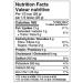 naturSource Artisanal "Uncroutons" Plant-Based Gluten-Free Salad Crouton Non-GMO Made in Canada - Vegan Caesar (375 g) - Buy Online on GoSupps.com