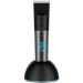 Hair Clippers for Men Clippers for Hair Cutting 4 Guide Combs Rechargeable Cordless Hair Trimmers with Charging Stand Hair Cutting Kits for Family a lot of uses
