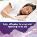 Sominex Original Formula Tablets 16 Tablets (Pack of 6) | Fast International Shipping | Quality Sleep Aid - Buy Online on GoSupps.com
