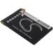 Buy P325385A4H 2200mAh Battery - Compatible with 1st & 2nd Generation Devices | 3.7V International Shipping - Buy Online on GoSupps.com