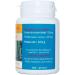 ROSEARY SHEET CAPSULES 100 capsules dosed with 220 mg pure powder. - Buy Online on GoSupps.com