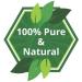 Crysalis Palm Kernel (Elaeis Guineensis) Oil |100% Pure & Natural Undiluted Carrier Oil Organic Standard| Perfect for Skin Care & Hair Care |Aromatherapy Oil| 15ml with Dropper Palm Kernel 15 ml (Pack of 1) - Buy Online on GoSupps.com