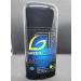 Green Theory Neptune Probiotic Natural Deodorant for Men - Aluminum-Free Non-Toxic Solid Stick 2.65 oz - International Shipping Available - Buy Online on GoSupps.com