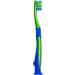 Colgate PJ Masks Toddler Toothbrush with Suction Cup | Extra Soft Bristles | Ages 2-5 | 1 Count - Buy Online on GoSupps.com
