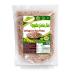 nalAmudhu Bridegroom Rice Flakes | Brown Rice Poha | Mapillai Samba Aval -330g