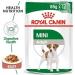 Royal Canin Mini Adult in Gravy Wet Dog Food 85g (24 Packs) - Buy Online on GoSupps.com