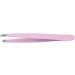 Professional Fuckette Hair Tweezers - Sloping Eyebrow Tweezers for Daily Use | Black Beauty Tweezers - International Shipping Available - Buy Online on GoSupps.com