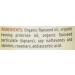 Barlean's Essential Woman Nurture 12 fl oz - Premium Women's Health Supplement - Buy Online on GoSupps.com