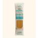 Rummo Linguine N13 400g - Buy Online on GoSupps.com