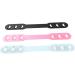 BUIFULSIC 15-Pack S Hook Ear Cable Accessories - Ear Rope Extension Sab Cover Earring Buckles for Versatile Jewelry Solutions - Buy Online on GoSupps.com
