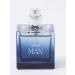 Charlotte russe REFUGE MAN eau de toilette 1.7fl.oz - Buy Online on GoSupps.com