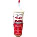TAP Magic 10016E EP-XTRA Cutting Fluid - 16 oz Spout Top - Eco-Friendly Formula - Buy Online on GoSupps.com