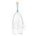 Lots for head neck scalp massager massager stress relaxing with wooden ha scalp massager hair growth