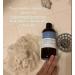 Igroom Deshedding & Detangling Dog Conditioner - Luxurious Animal Care for Shiny Voluminous Coat - USA Made - 473ml - Buy Online on GoSupps.com