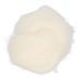 Wool Cushioning Toe Separator - Reduce Friction, Corrector, Absorb Sweat, Breathable - Buy Online on GoSupps.com