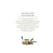 Organic Olive Dalan Olive Oil Body Oil - Nourishing & Hydrating | International Shipping Available - Buy Online on GoSupps.com