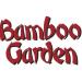 Buy Bamboo Garden Ginger Paste 40g (Pack of 2) - Authentic Flavor for International Shipping - Buy Online on GoSupps.com