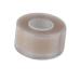 Double Eyelid Tape 300 Strips for Droopy Eyelid Removal & Lifting | Wide Stripes for Instant Eye Enhancements - Buy Online on GoSupps.com