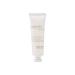 Meraki hand cream Silky Mist H: 13.3 cm diameter: 3 cm 50 ml