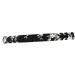 Buy Homsfou 18 Pcs Ear Extensions for Face Cover Masks Ear Cable Strap & Buckle Hooks for Comfort & Style - Buy Online on GoSupps.com